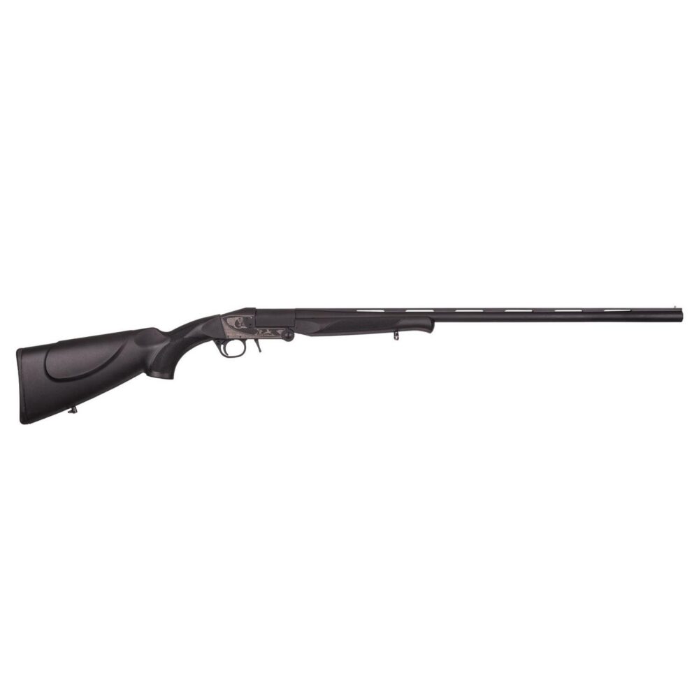 Fusil Adler MT-205 Synthétique Calibre 12