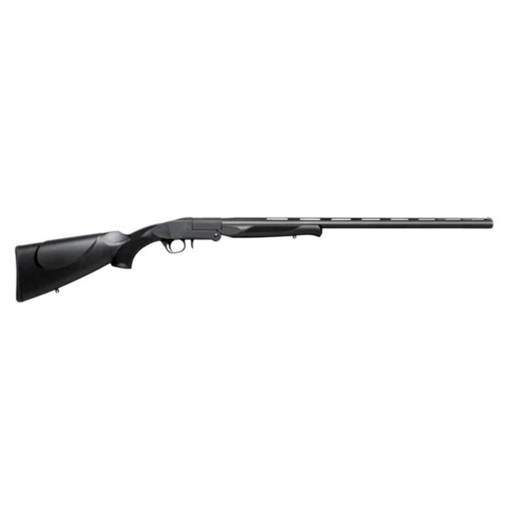 Fusil Adler Synthétique .410