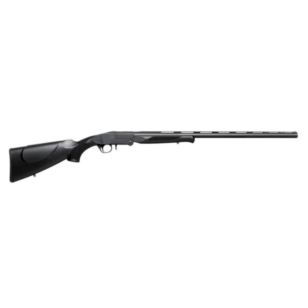 Fusil Adler Synthétique .410
