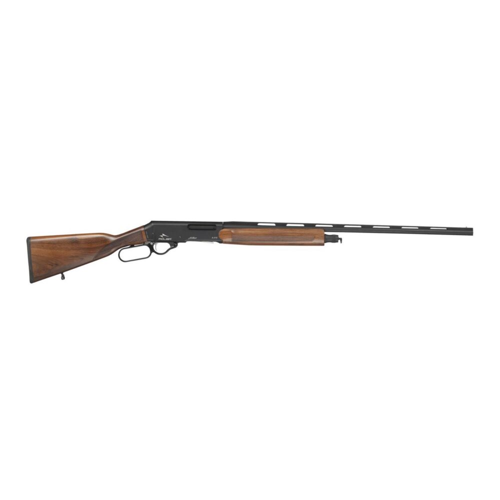 Fusil Adler Un Coup Calibre 410