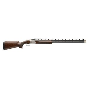 Fusil Browning Citori 725 Trap Calibre 12