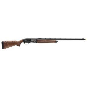 Fusil Browning Maxus II Sporting Adjustable Calibre 12