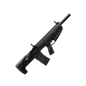 Fusil Charles Daly N4S Calibre 12