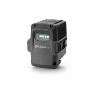 HUSQVARNA BLi200 Batterie