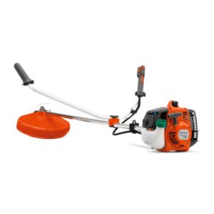 Husqvarna 128R Coupe-herbe