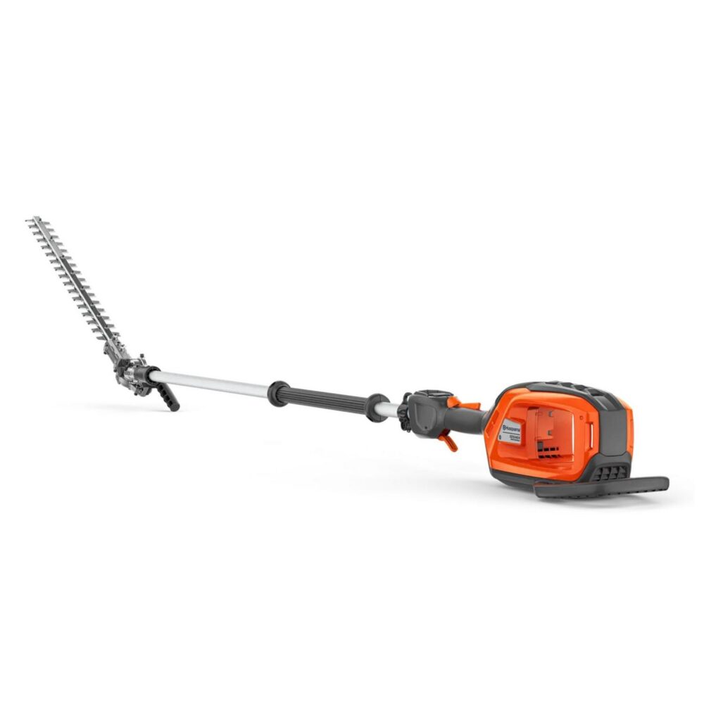 Husqvarna 525iHE4 Taille-haie à batterie