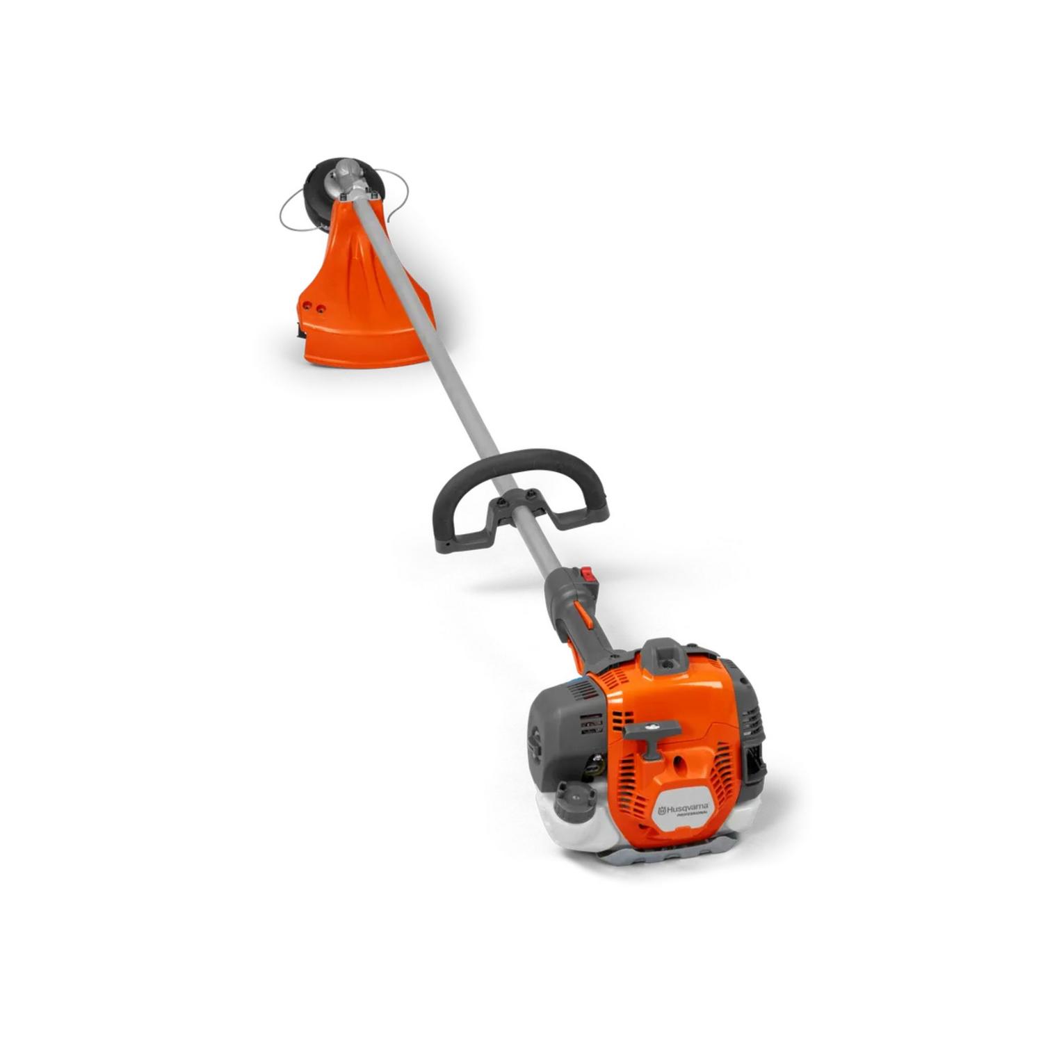 Husqvarna 525iLST Coupe-herbe à batterie