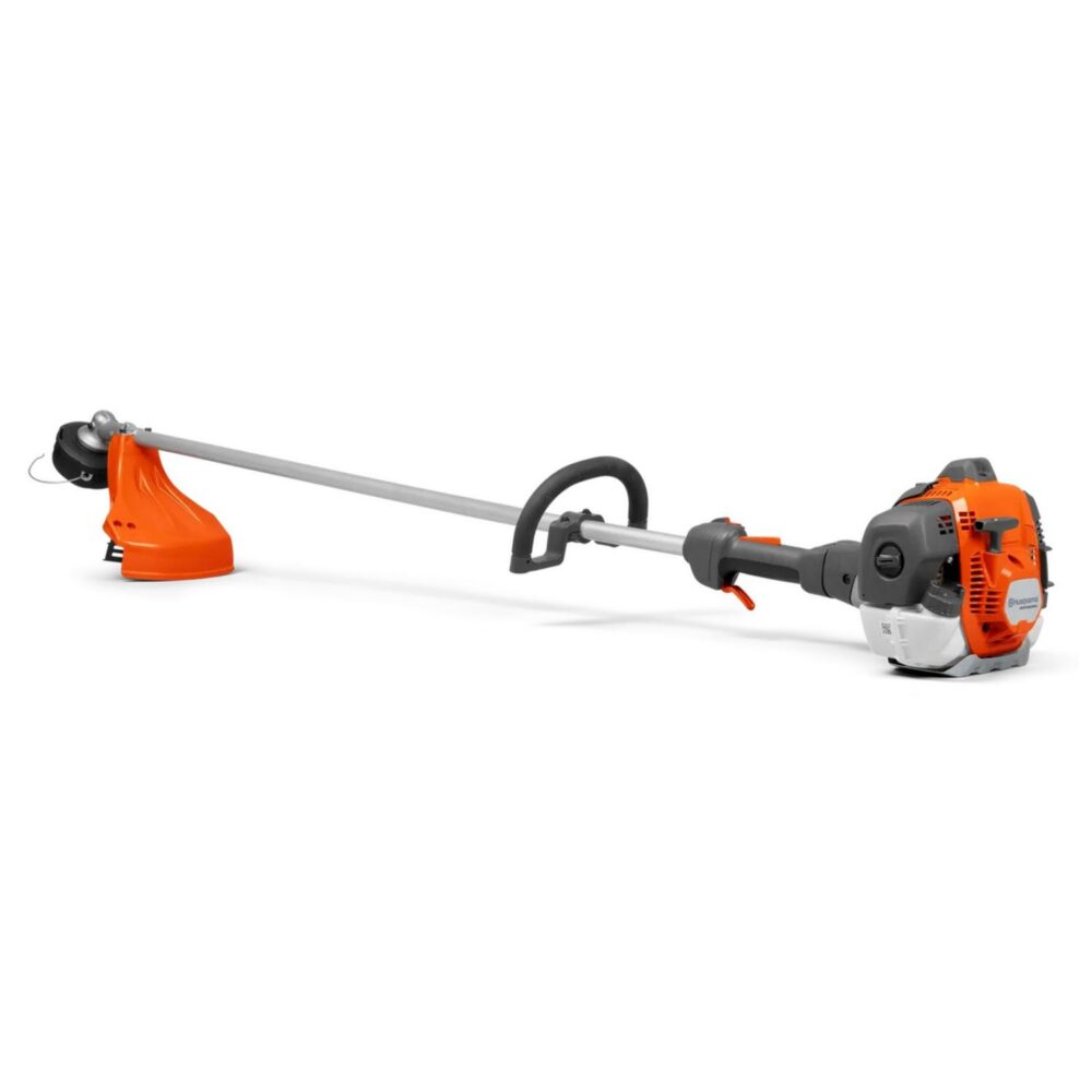 Husqvarna 525iLST Coupe-herbe à batterie