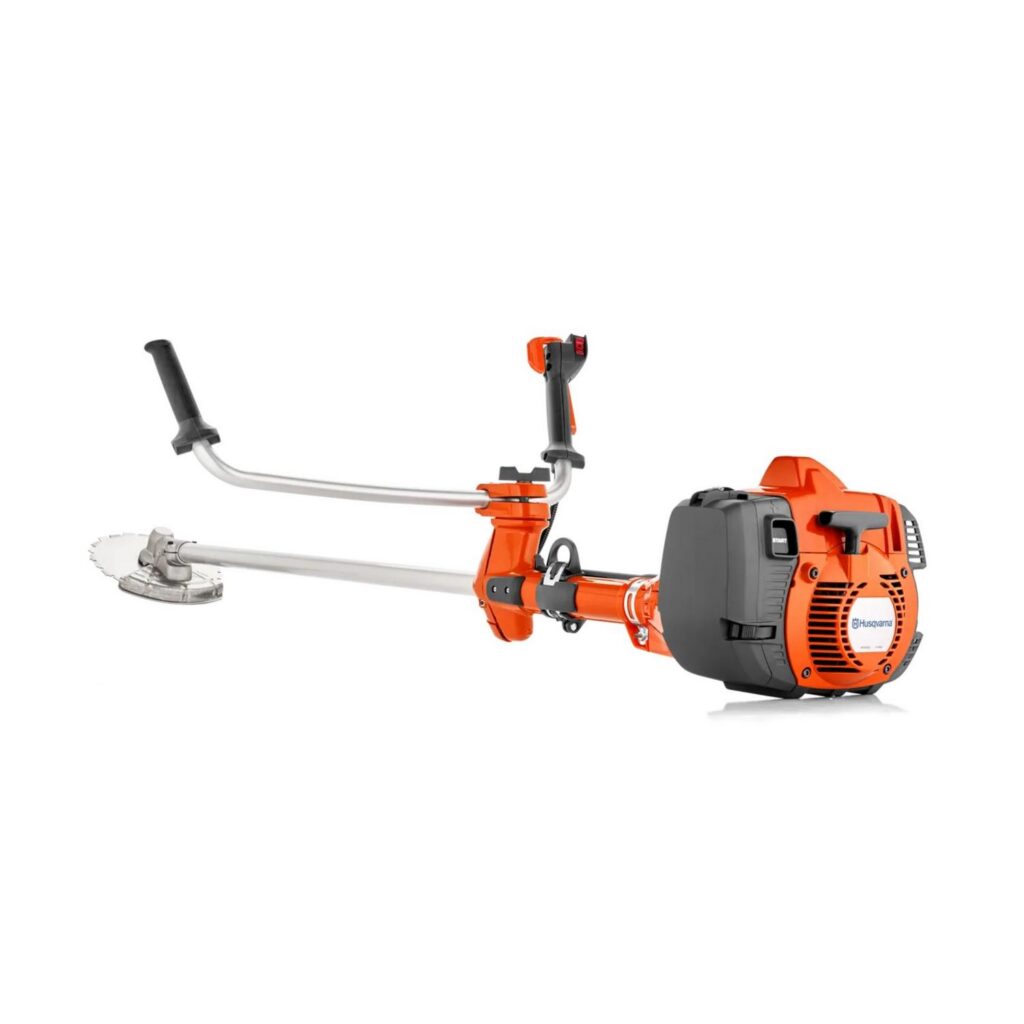 Husqvarna 545FX Débroussailleuse