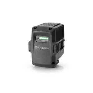 Husqvarna BLi200 Batterie