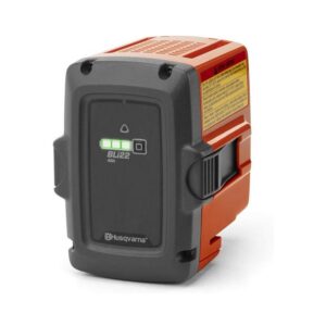 Husqvarna BLi22 Batterie lithium-ion 40V