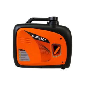 LIFAN G3800I Génératrice