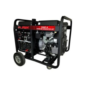 LIFAN Génératrice 12500W (11000) 50AMP 292