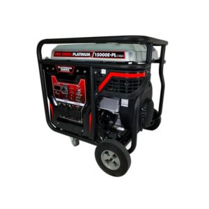 LIFAN Génératrice 15000W