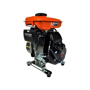 LIFAN P10 Pompe à eau