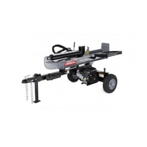 Oregon OR25TBS-1 Fendeuse 25 t