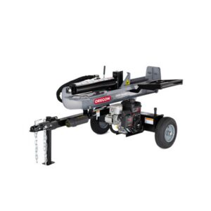 Oregon OR30TBS-1 Fendeuse 30 tonne