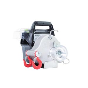 Portable Winch PCW3000-LI Treuil à batterie 82V