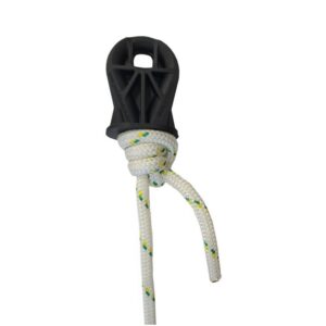 ROPEWIZER 298