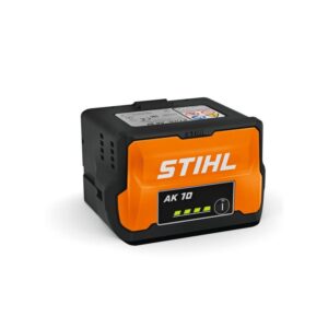 STIHL AK 10 Batterie au lithium-ion