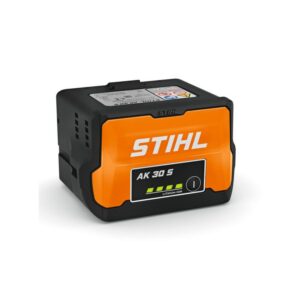 STIHL AK 30 Batterie au lithium-ion