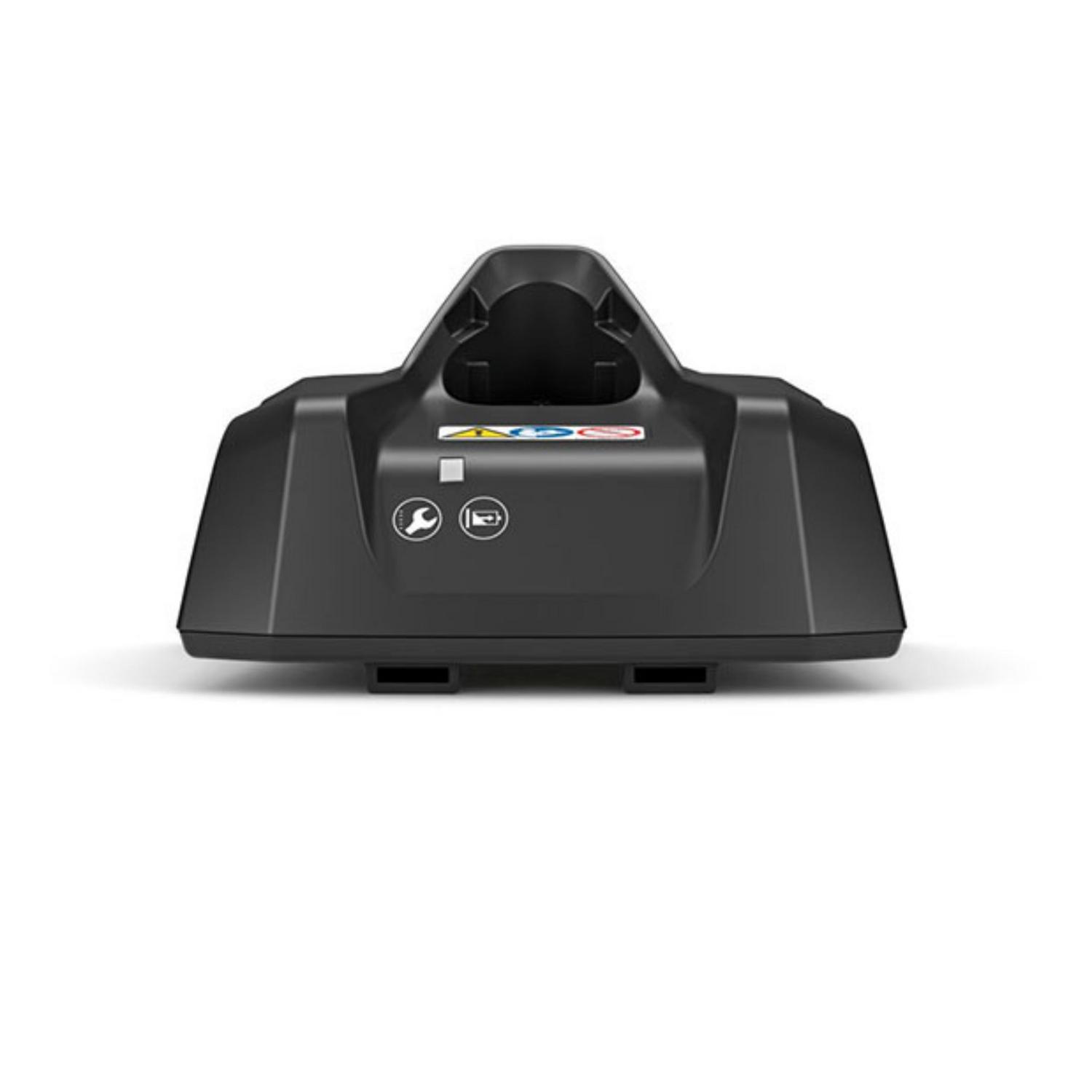 STIHL AL 1 Chargeur standard