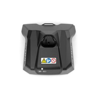 STIHL AL 1 Chargeur standard