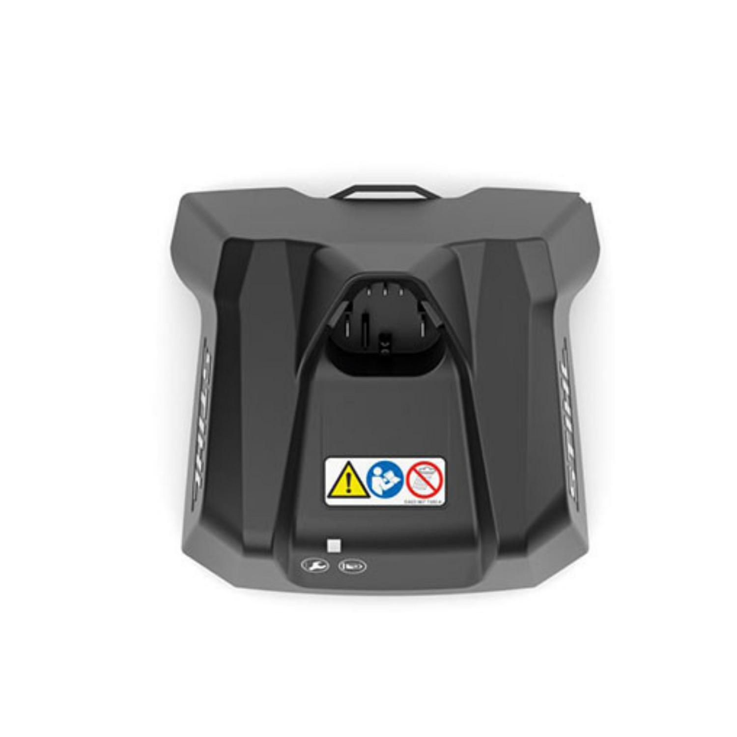 STIHL AL 1 Chargeur standard