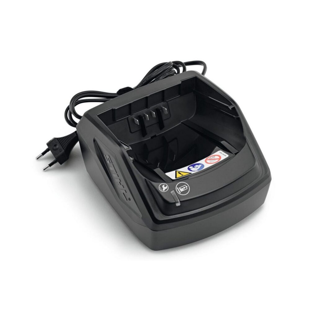 STIHL AL 101 Chargeur standard