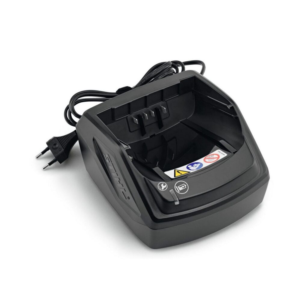 STIHL AL 101 Chargeur standard