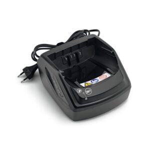 STIHL AL 101 Chargeur standard