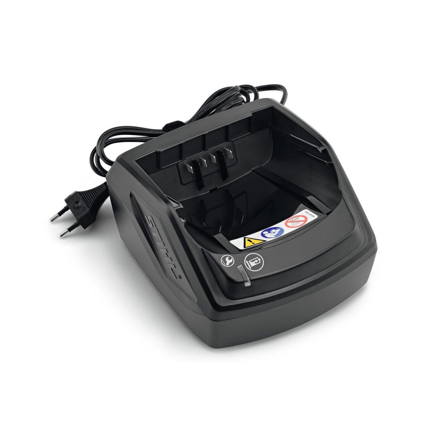 STIHL AL 101 Chargeur standard