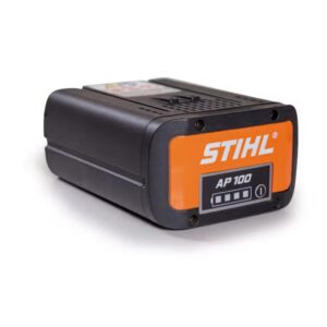 STIHL AP 100 Batterie au lithium-ion