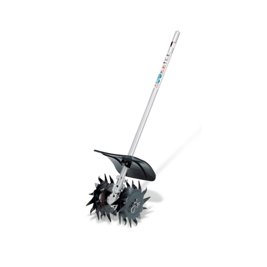 STIHL BF-KM Mini-cultivateur