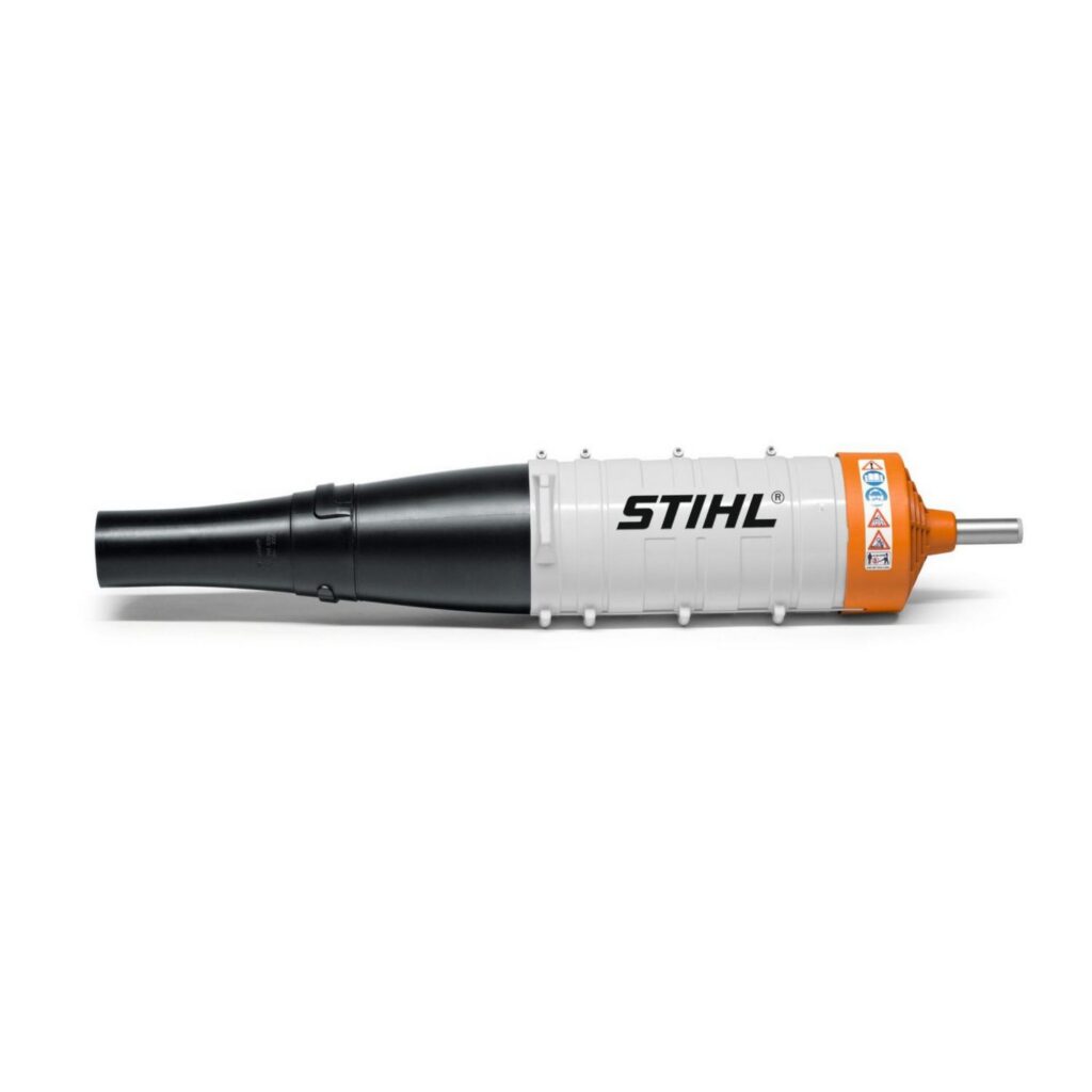 STIHL BG-KM Souffleur