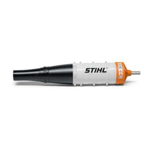 STIHL BG-KM Souffleur