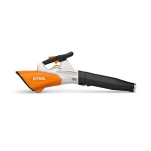 STIHL BGA 200 Souffleur à batterie