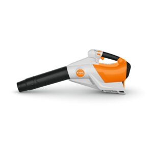 STIHL BGA 250 Souffleur sur batterie