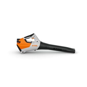 STIHL BGA 30 Souffleur à batterie en kit