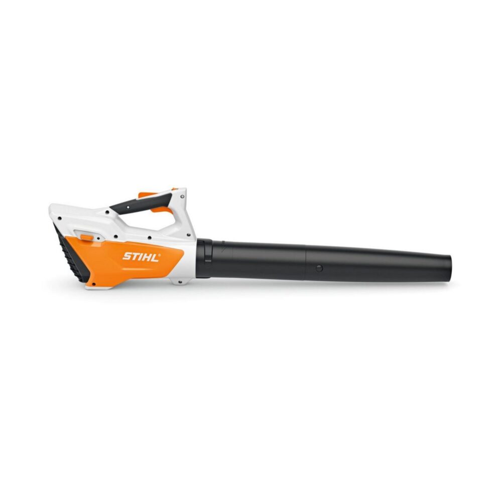 STIHL BGA 45 Souffleur à batterie