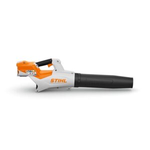 STIHL BGA 50 Souffleur à batterie en kit