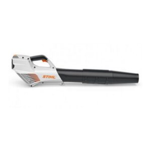 STIHL BGA 56 Souffleur sans fil