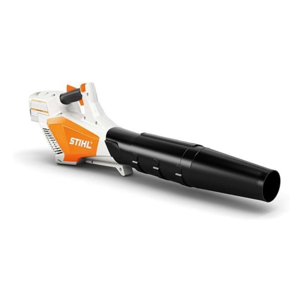 STIHL BGA 57 Souffleur sans fil
