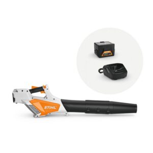 STIHL BGA 57 Souffleur à batterie