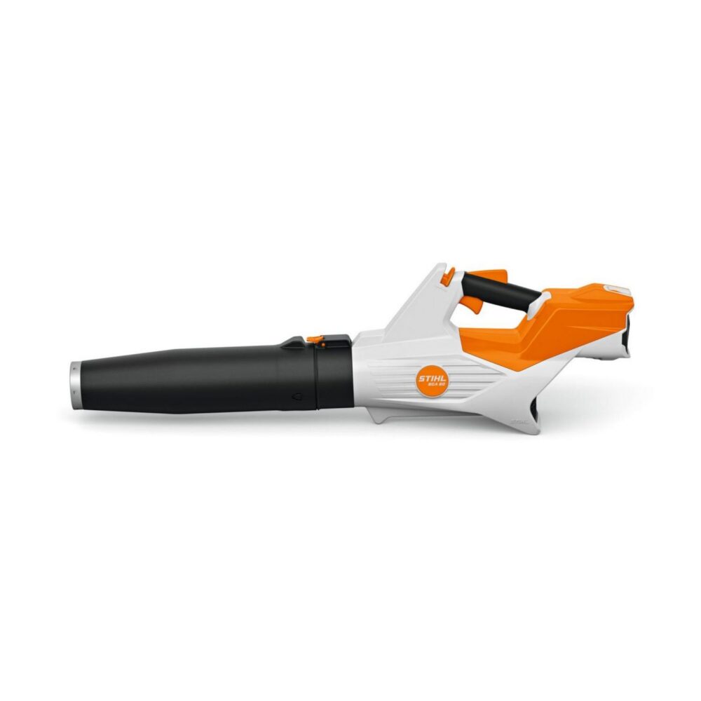 STIHL BGA 60 Souffleur à batterie en kit