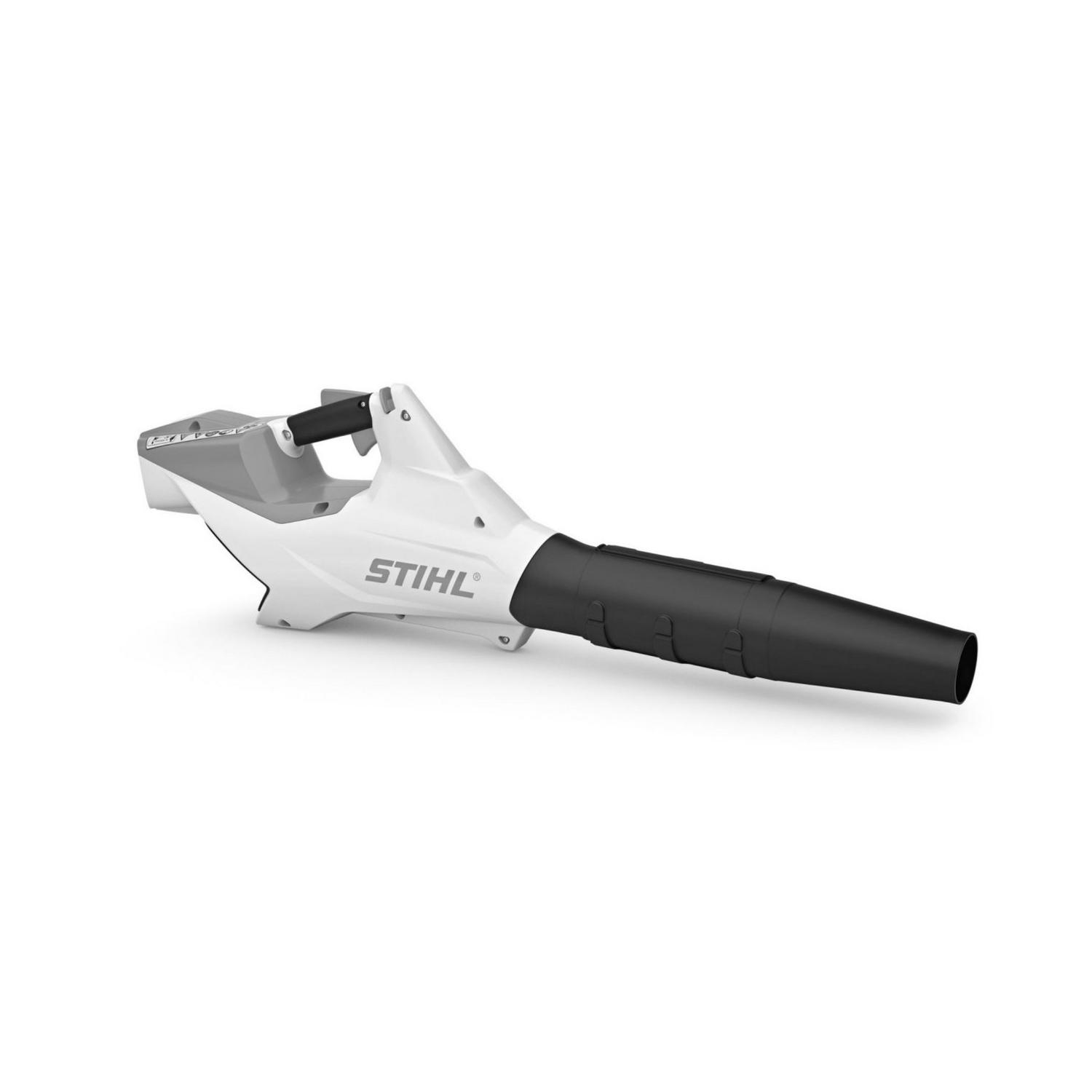 STIHL BGA 86 Souffleur à batterie