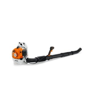 STIHL BR 200 Souffleur à dos