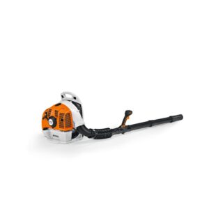 STIHL BR 350 Souffleur à dos