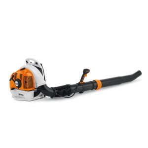 STIHL BR 450 Souffleur à dos