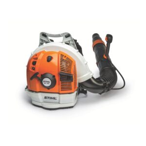 STIHL BR 700 Souffleur à dos